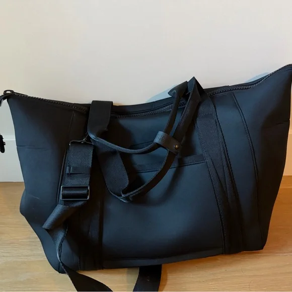 Dagne Dover Landon Bag Large - Picture 3 of 8